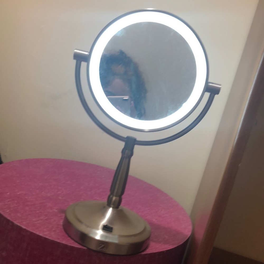 Mirror - Picture 2 of 2
